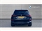 BMW X5 Image 5