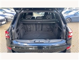 BMW X5 Image 6