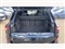 BMW X5 Image 6