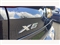 BMW X5 Image 7