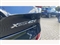 BMW X5 Image 9