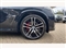 BMW X5 Image 10