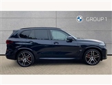 BMW X5 Image 2