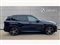 BMW X5 Image 2
