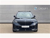 BMW X5 Image 3