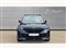 BMW X5 Image 3