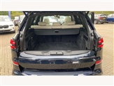 BMW X5 Image 4