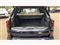 BMW X5 Image 4