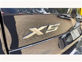 BMW X5 Image 6