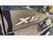 BMW X5 Image 6
