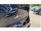BMW X5 Image 8