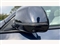 BMW X5 Image 9