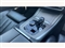 BMW X5 Image 10