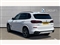 BMW X5 Image 2