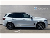 BMW X5 Image 3