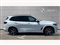 BMW X5 Image 3