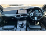 BMW X5 Image 4