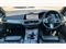 BMW X5 Image 4