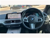 BMW X5 Image 5