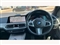 BMW X5 Image 5