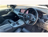 BMW X5 Image 6