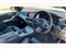 BMW X5 Image 6