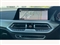 BMW X5 Image 8