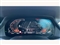 BMW X5 Image 9