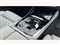 BMW X5 Image 10
