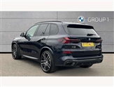 BMW X5 Image 2