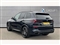 BMW X5 Image 2