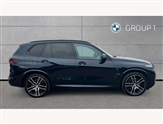 BMW X5 Image 3