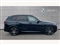 BMW X5 Image 3