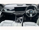BMW X5 Image 4