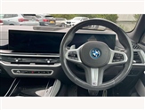 BMW X5 Image 5