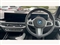 BMW X5 Image 5