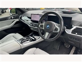 BMW X5 Image 6