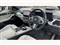 BMW X5 Image 6