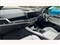 BMW X5 Image 7