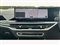 BMW X5 Image 8