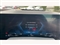 BMW X5 Image 9