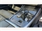 BMW X5 Image 10