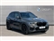 BMW X5 Image 1
