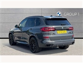 BMW X5 Image 2
