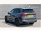 BMW X5 Image 2