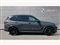 BMW X5 Image 3