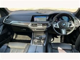BMW X5 Image 4