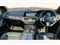 BMW X5 Image 4