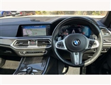 BMW X5 Image 5