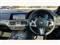 BMW X5 Image 5